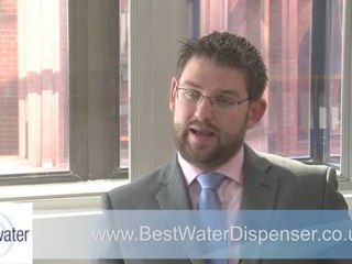 Should I Buy a Water Dispenser Outright or Rent?