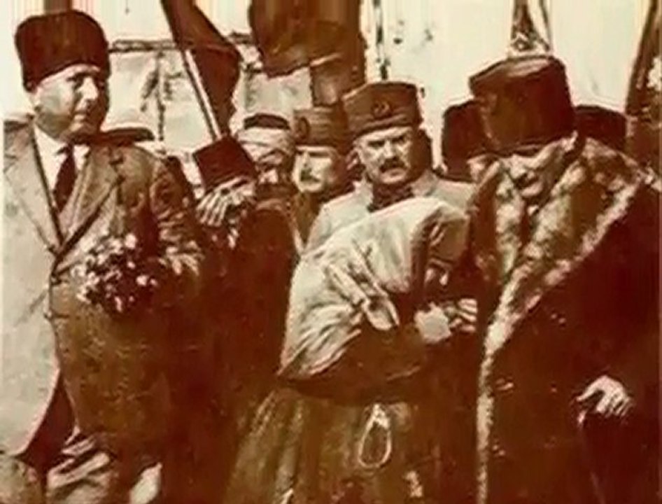 ''Asıl Zenginlik ŞAHSİYETTİR''