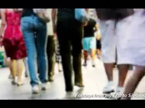 US Airlines Letter U.S. Airlines Letter I Love Equals Three