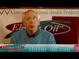 Overview of Elmore Oil-the Natural Arthritis Pain Relief Oil