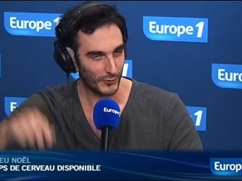 Du chouchou à la tête à claques