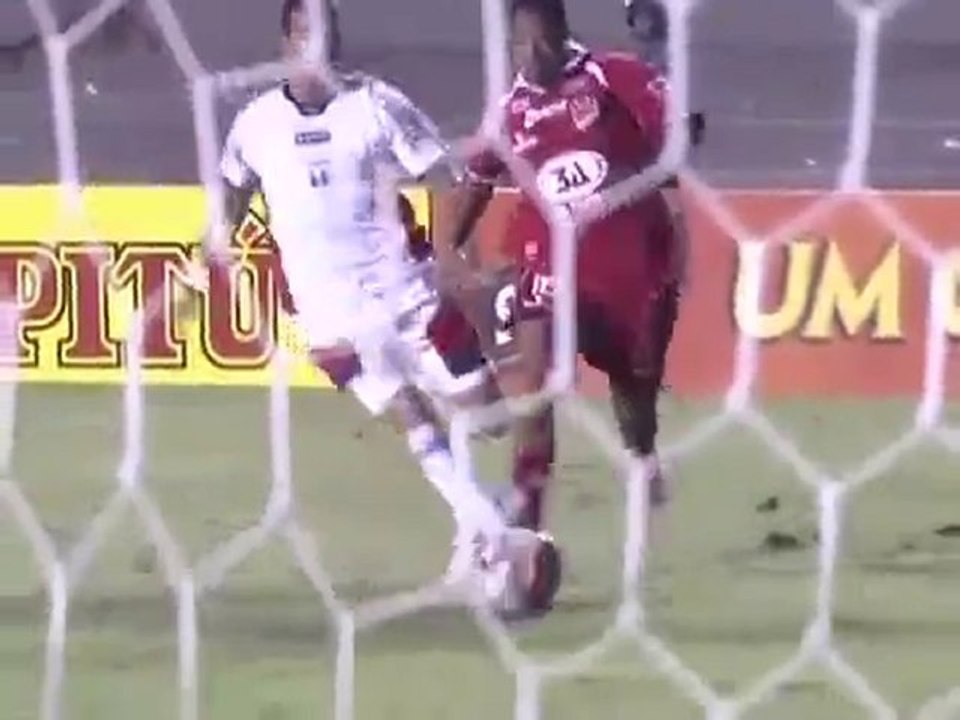 RENE JONATAN CENTRO AVANTE