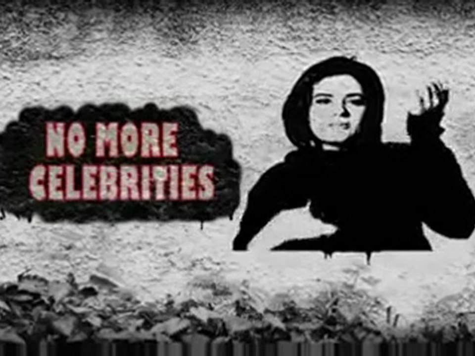 Sadahzinia - Η νύχτα που τρελάθηκαν οι γλάστρες