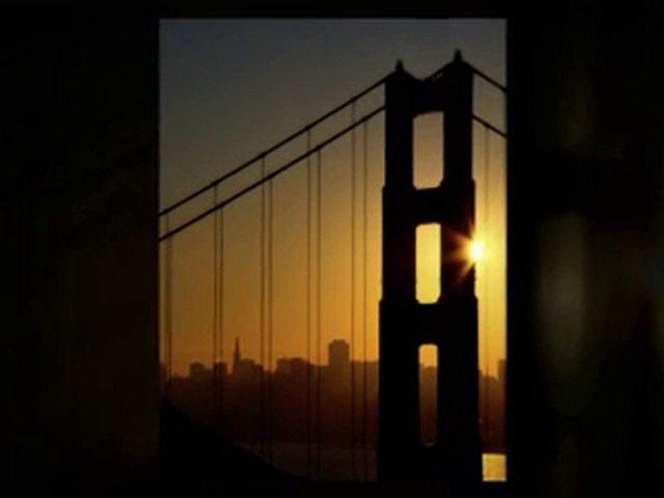 Edmonton Local Small Business Advertising, Marketing