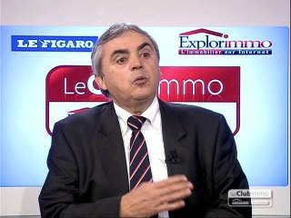 Club Immo Guy Hoquet