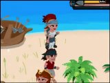 Mighty Pirates Cheats Money   Energy Hack 2011