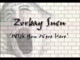 zorbay-wish-you-were-here