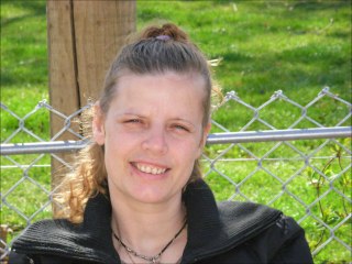 Didier, je suis une femme amoureuse grace a toi