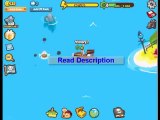 PIRATES AHOY CHEAT AUGUST 2010 UNLIMITED ENERY HACK ...