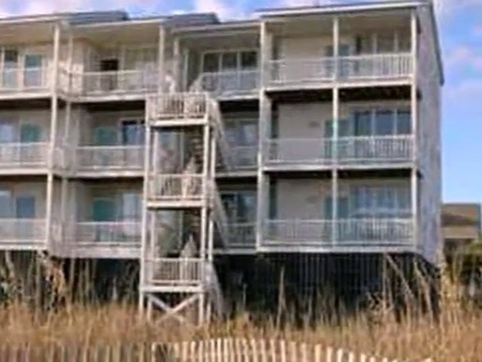 Homes for Sale - 121 East Arctic Ave - Folly Beach, SC 29439 - Chip Allen