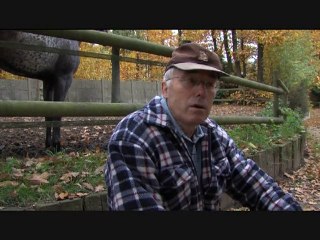 Une louve tchèque dans Saint-prix