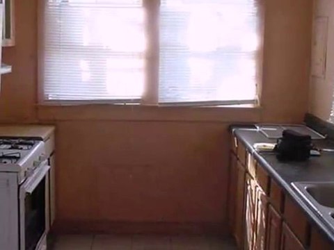 Homes for Sale - 2022 Clifton St - North Charleston, SC 29406 - Ellen Reid