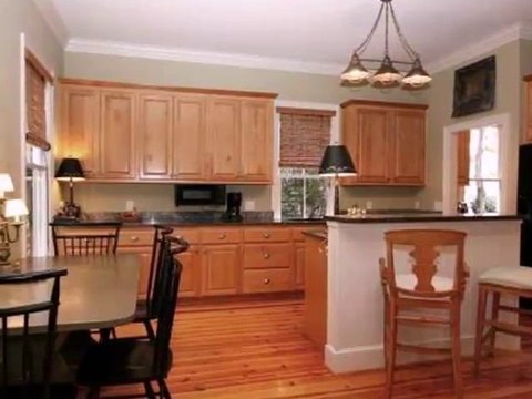 Homes for Sale - 60 Eastlake Rd - Mount Pleasant, SC 29464 - Pam Bishop