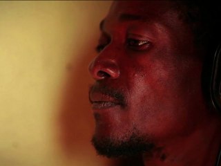 Goudou Goudou - Intro en musique