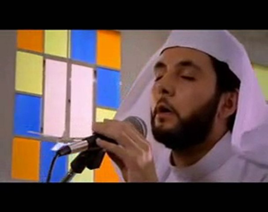 Sunna du Prophète - Le mérite de l'appel à la prière