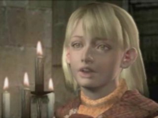 Christmas Video for Simon 2010