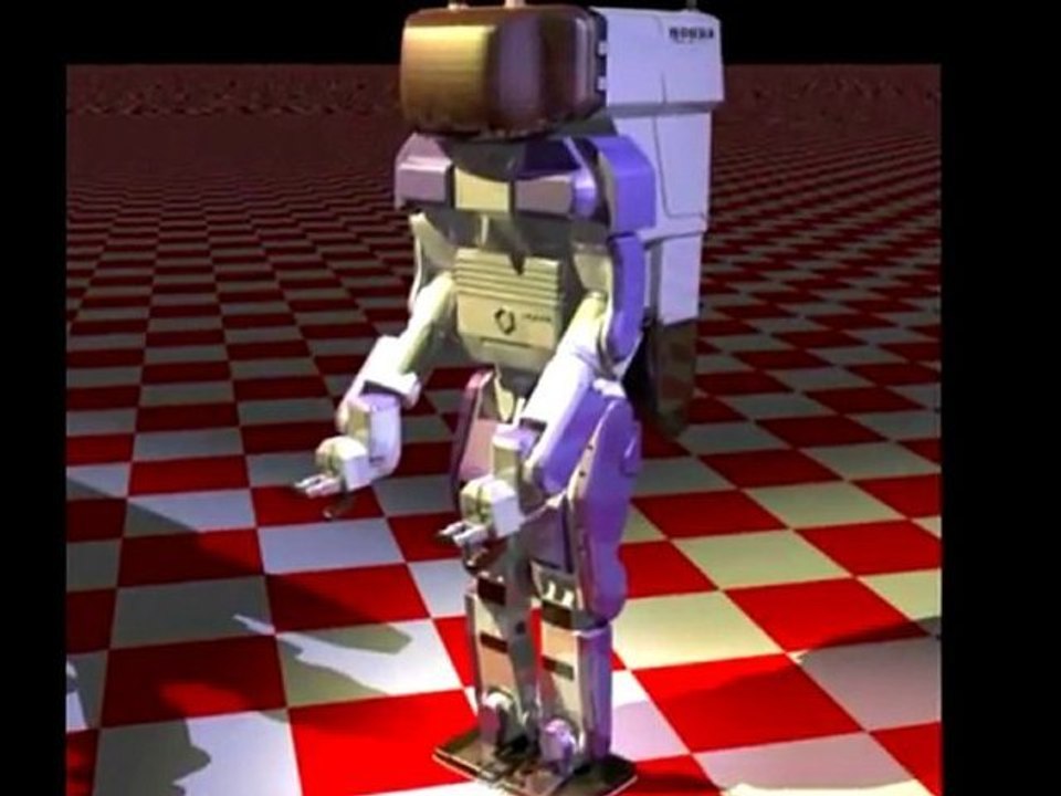 Thee Unstoppable (mini-mix w/ dj Hektic)