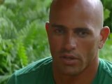 Kelly Slater: Evolution - 