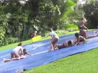 S3W1: Tia Blanco Hawaii Vacation with Brueggemann