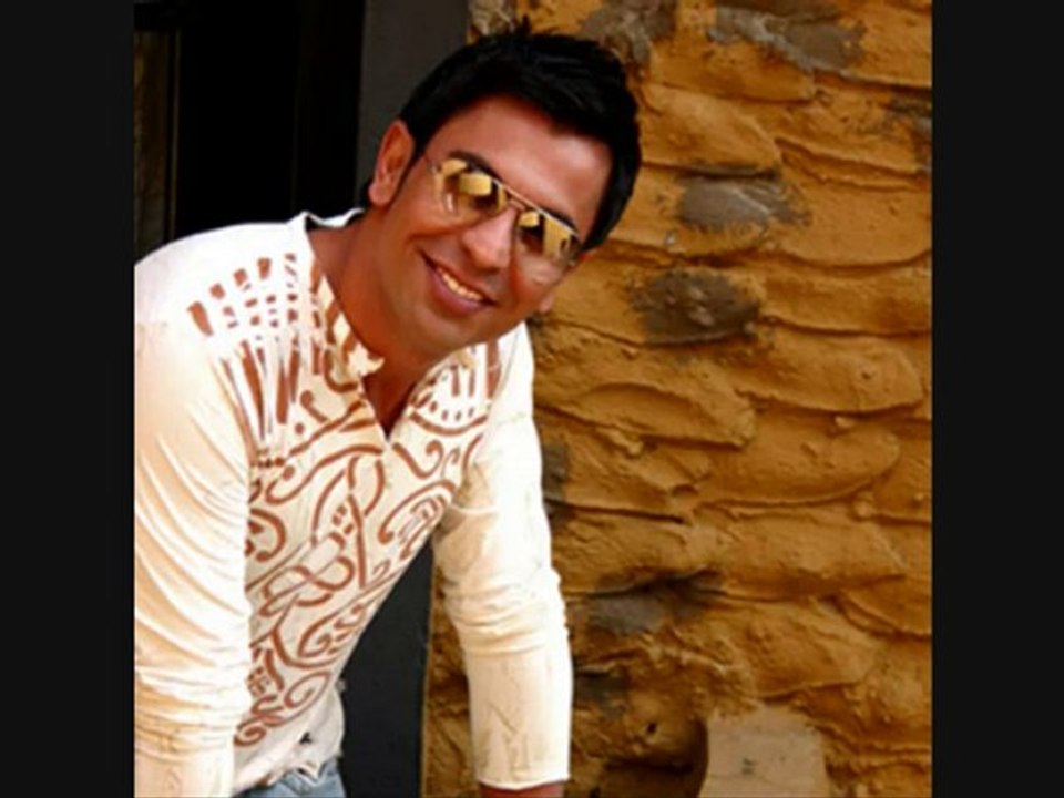 Yakup Ekin - Söz Veremem Ki