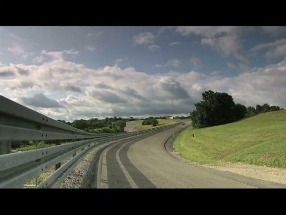 GT-The 2010 Porsche 911 GT3 RS