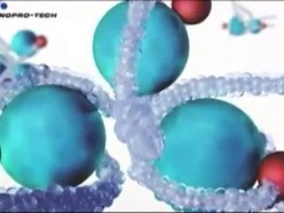 GM to Offer Diesel Car in U.S. - Auto News