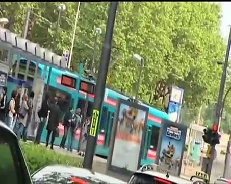 Nissan Juke Small Crossover SUV