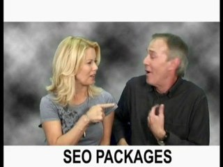 Affordable SEO Packages for Your Business 🚀