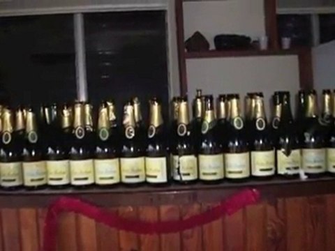 Ggraff Prod SPEEDY MIX SESSION Mixé par Dj Anthone