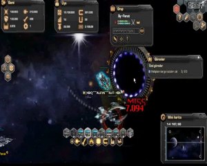 Darkorbit tr4 leonovların gücü