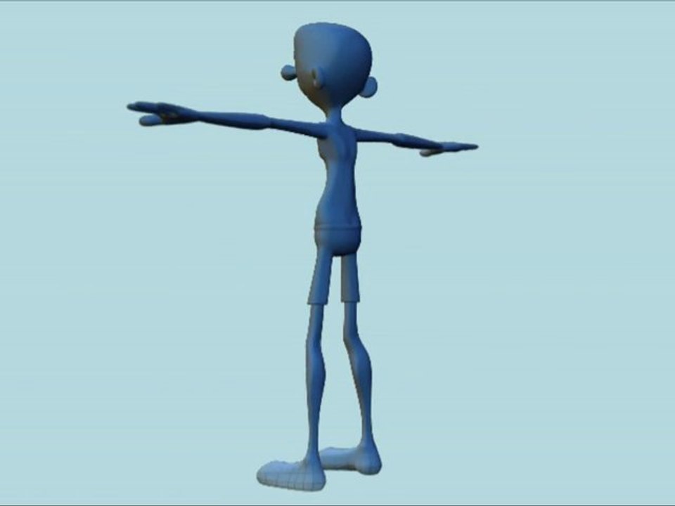 Jo