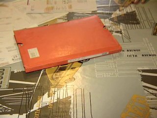 Calaisis TV : l'oeilleton d'Emma