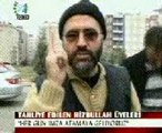 Mehmet VAROL, 