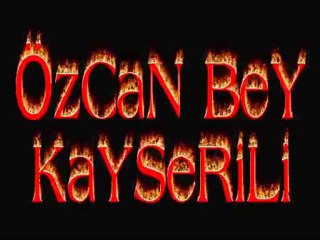 SeN GeLMeZSiN NeYe YaRaR..!(SüPeR RaP)