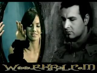 Yelda Başaran - Kısmet Değilmiş