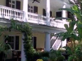 Homes for Sale - 90 Ashley Ave - Charleston, SC 29401 - Jiri Jilich