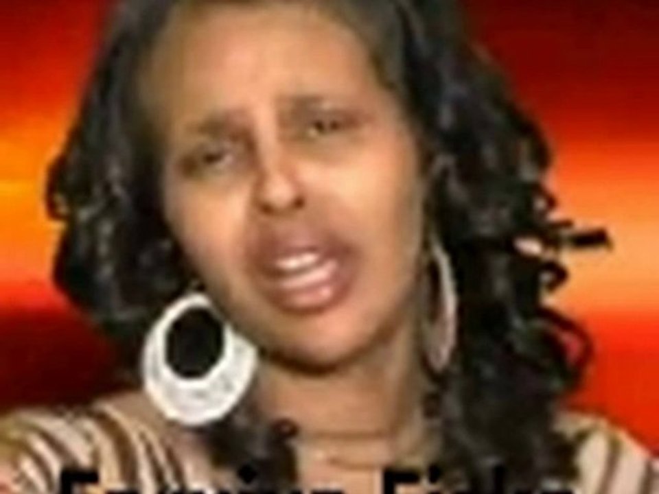 SOMALI 2009 FARXIYA FISKA...JACEYLKA