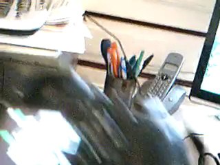 appareil photo numérique PENTAX K20D