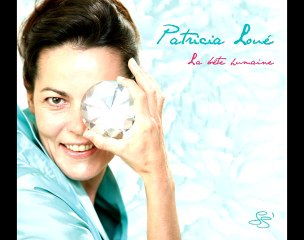 Patricia Loué, L'abricot (La Bête Humaine)