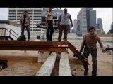 Watch The Walking Dead Free Vatos S01 E04 in HD