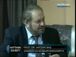 Kişi Başına Gelir 15 Bin Dolar ise Bu Parayı Kim Kazanıyor?