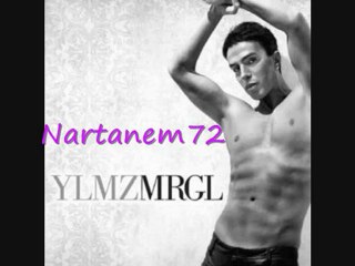 Yılmaz Morgül - Allah Allah