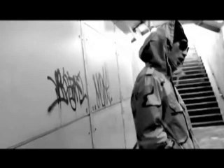 DJ Baku, Mic Jack Production - I Ain't Gangsta