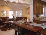 Homes for Sale - 964 Mooring Dr - Charleston, SC 29412 - Bill Erickson