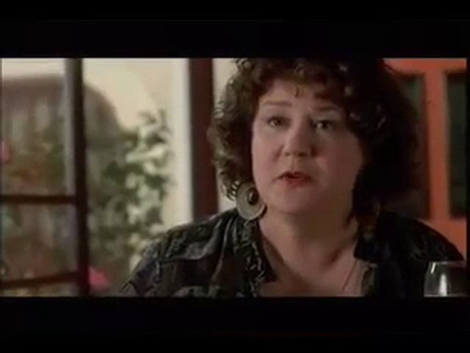 356