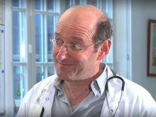 Vivre ou mourir, il faut choisir !