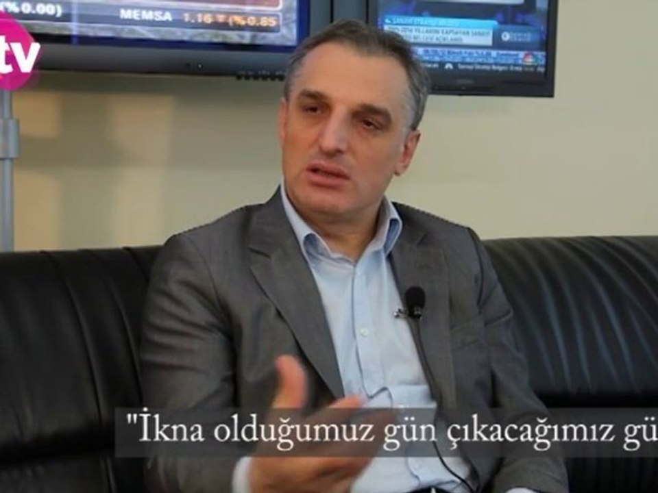 5n1k - Sıfır Tekzip