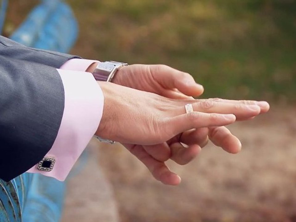 2010.10.16 Таня и Дима - обзорный клип