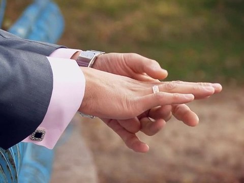 2010.10.16 Таня и Дима - обзорный клип