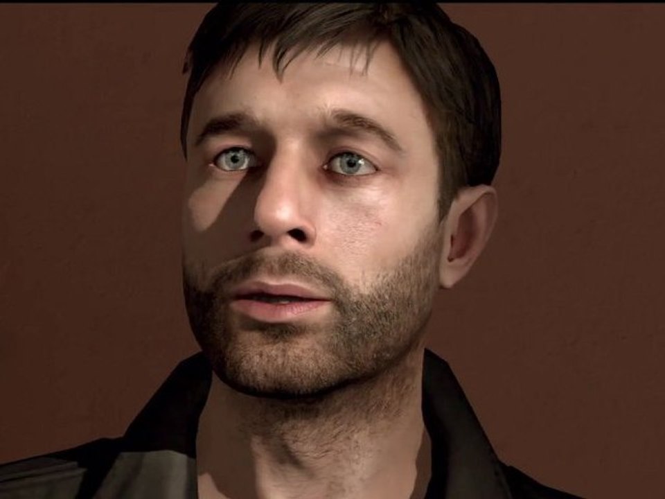 VidéoTest : Heavy Rain (PS3)